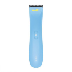 Tondeuse de finition Peanut – compacte, puissante, polyvalente