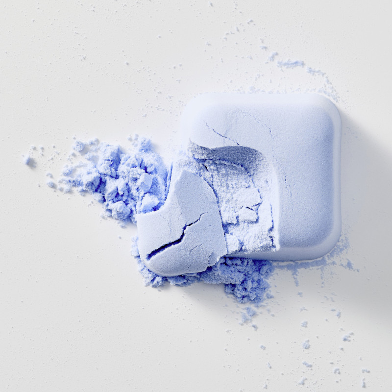 Poudre décolorante Premium Performance 9+ BlondMe