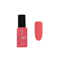 Vernis semi-permanent I-Lak Pink Destiny