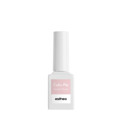 Vernis semi-permanent Color Pro 3 Sweet nude