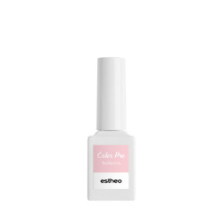 Vernis semi-permanent Color Pro 7 Ballerine