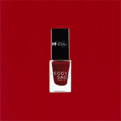 Mini vernis à ongles IT-Color - Mila