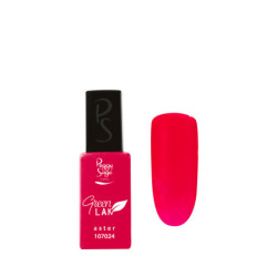 Vernis à ongles Green LAK Aster