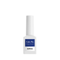 Vernis semi-permanent Color Pro 17 Deep ocean