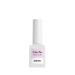 Vernis semi-permanent Color Pro 5 Bride to be