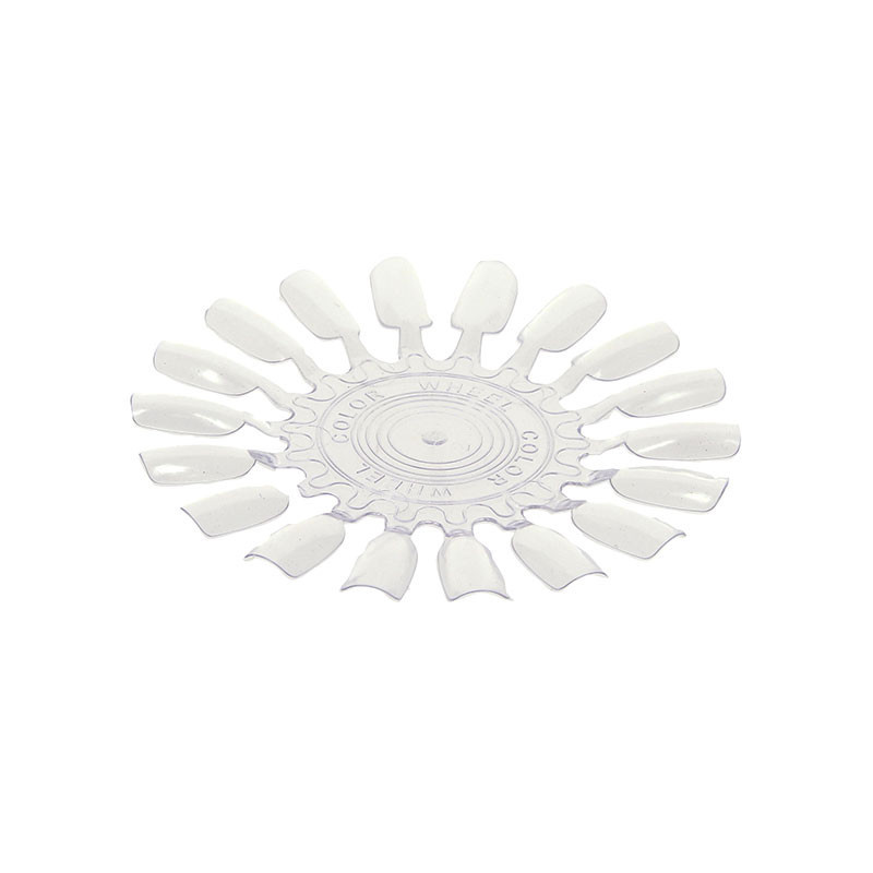 Onglier 18 ongles à décorer