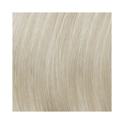 Coloration ton sur ton Dialight