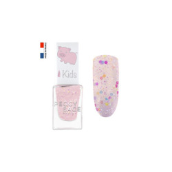 Vernis à ongles Betty - Kids