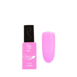 Vernis à ongles Green LAK Rose