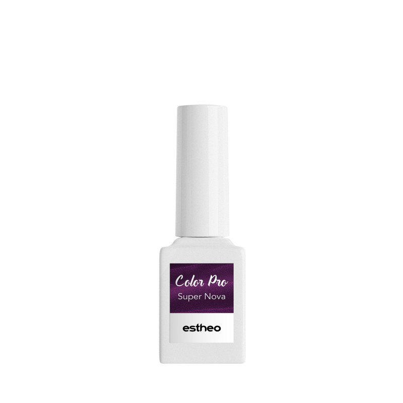 Vernis semi-permanent Color Pro 41 Super Nova