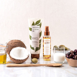 Gel coiffant boucles True Textures