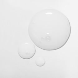 Lotion réconfortante calmante pour cuir chevelu Scalp Care