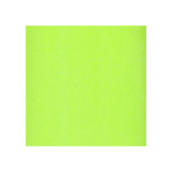 Vernis longue tenue Green LAK - Lotus