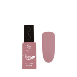 Vernis à ongles Green LAK Allium