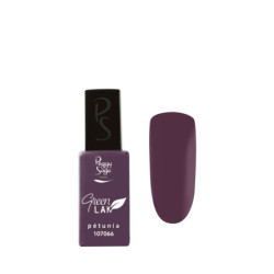 Vernis à ongles Green LAK Pétunia