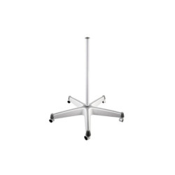 Pied pour lampe loupe Magnifying 6W