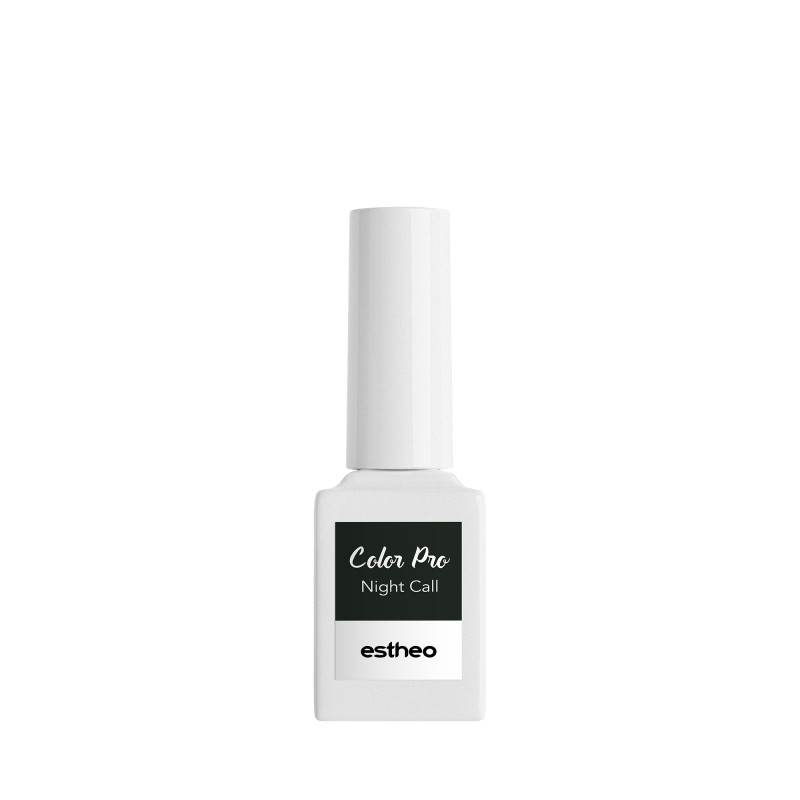 Vernis semi-permanent Color Pro 14 Night call