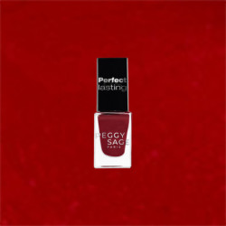 Mini vernis à ongles Perfect Lasting Christine