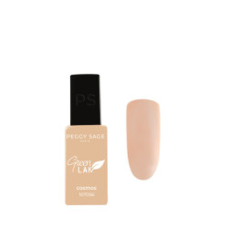 Vernis à ongles Green LAK Cosmos