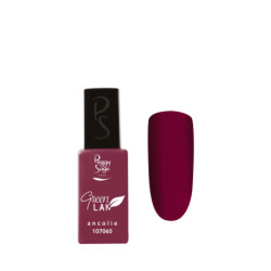 Vernis à ongles Green LAK Ancolie