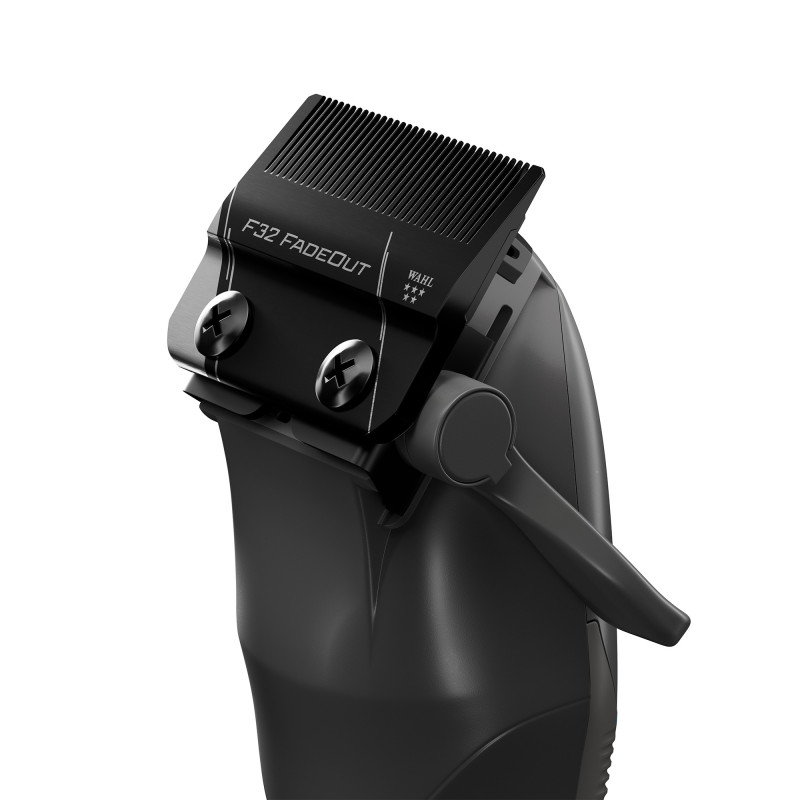 Tondeuse de coupe Vapor™ 5-Star Series