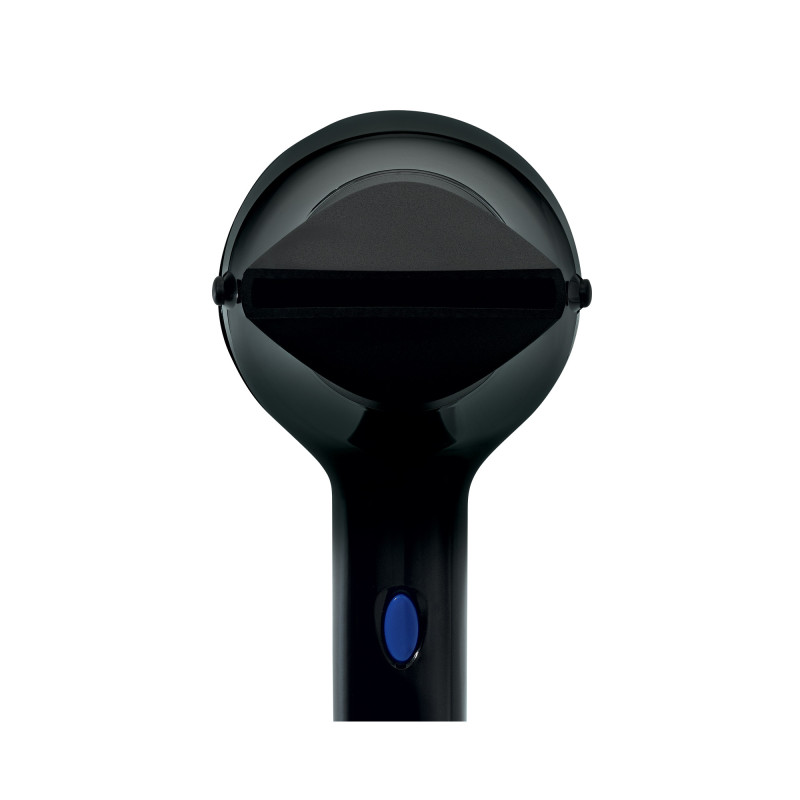 Sèche-cheveux Altis 2.3 i Noir brillant