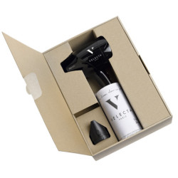 Sèche-cheveux Altis 2.3 i Noir brillant