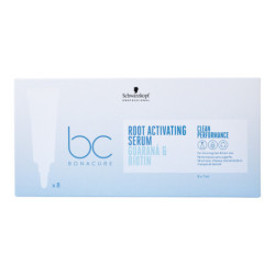 Sérum Activateur BC Bonacure Scalp