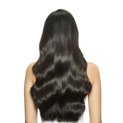 Sérum anti-chute Aminexil Advanced