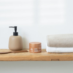 Masque Ultimate Smooth