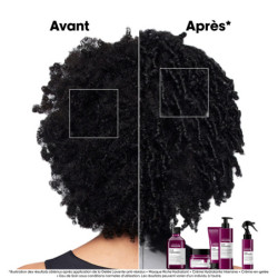 Gelée Lavante Anti-Résidus Curl Expression