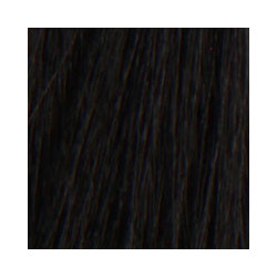 Coloration permanente Carmen