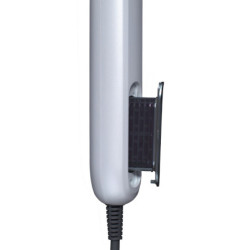 Sèche-Cheveux Haute Performance EOLUX 1500W