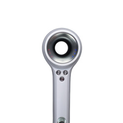 Sèche-Cheveux Haute Performance EOLUX 1500W