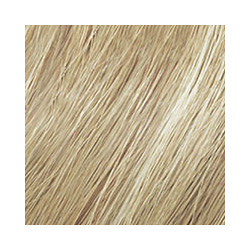 Coloration super éclaircissante High Lift