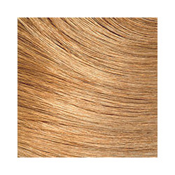 Coloration naturelle Eos 120g