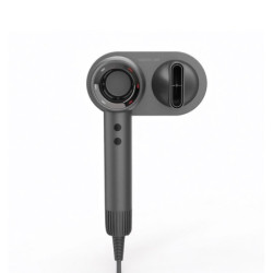 Support mural Vision Air – fixation magnétique, installation facile