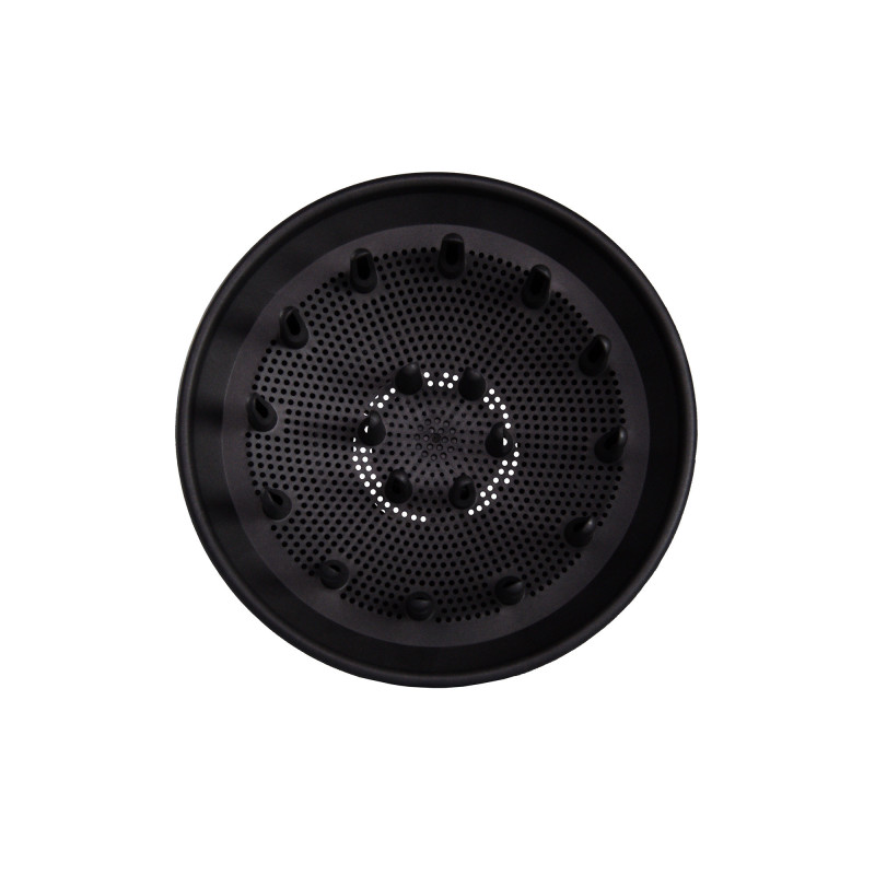 Diffuseur Magnétique pour Sèche-Cheveux EOLUX EX02