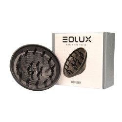 Diffuseur Magnétique pour Sèche-Cheveux EOLUX EX02