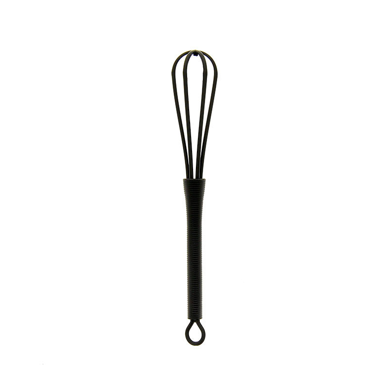 Fouet pour coloration