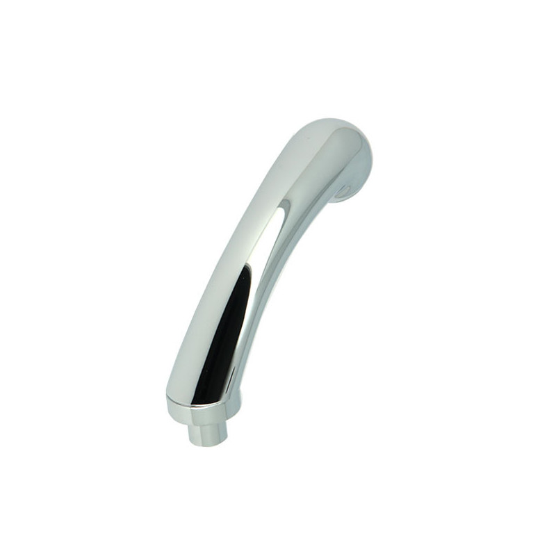 Mitigeur et douchette