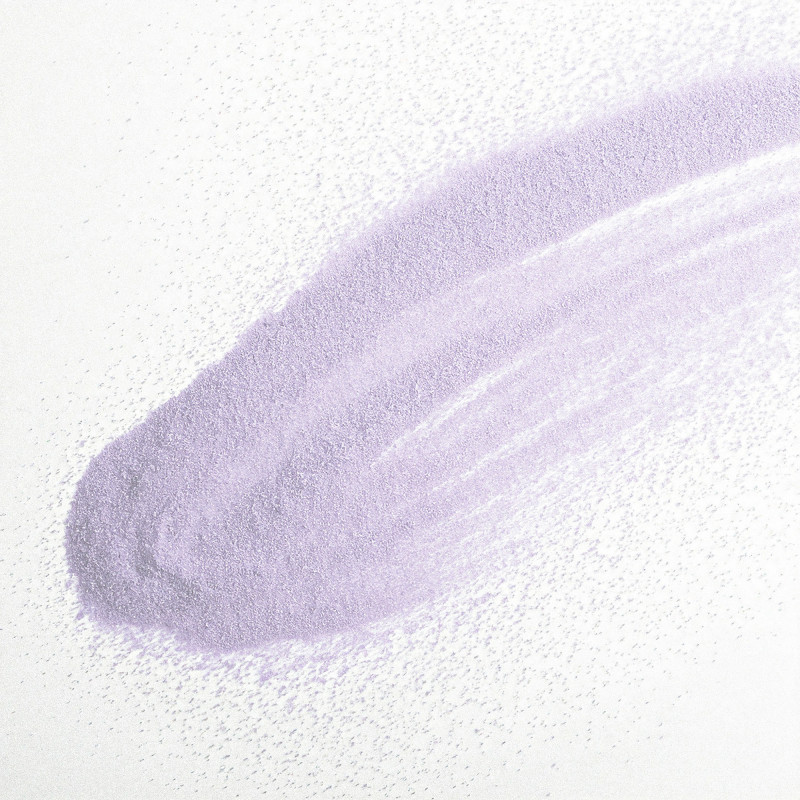 Poudre décolorante 9 tons+ – éclat intense, performance, fibre protégée