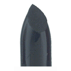 Bâton retouche racine Noir