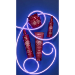 Après-shampooing Leave-In Hydratant Wonder Curl