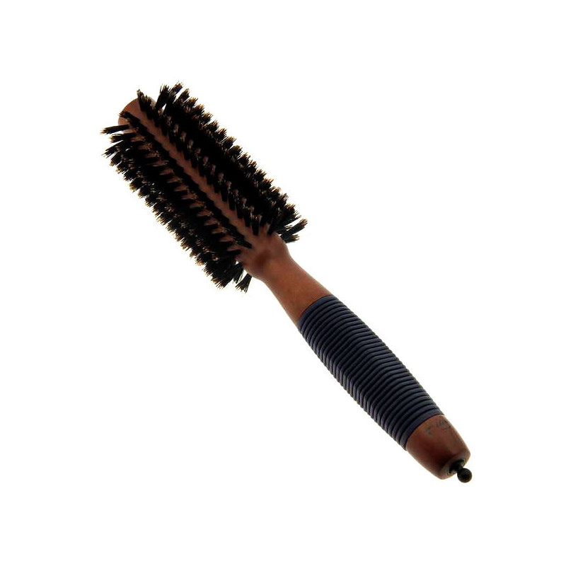 Brosse de brushing 54mm