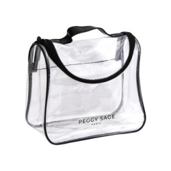 Kit vernis I-LAK (3x11ml)