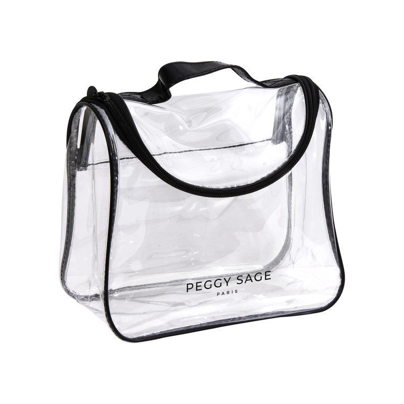 Kit vernis I-LAK (3x11ml)