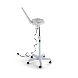Vapozone - Facial Steamer 800ml