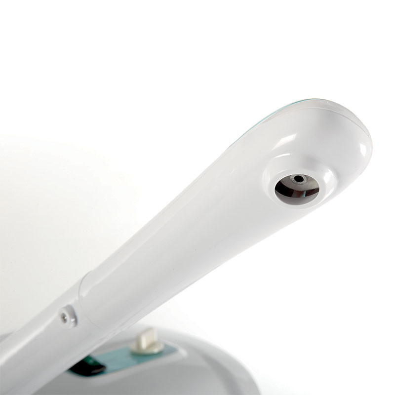 Vapozone - Facial Steamer 800ml