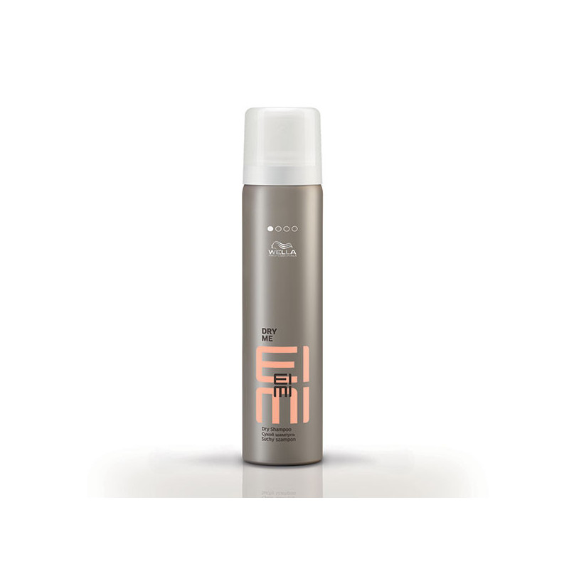 Shampooing sec Dry Me Eimi